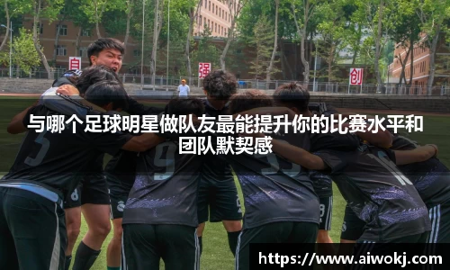 乐动LDSports综合体育