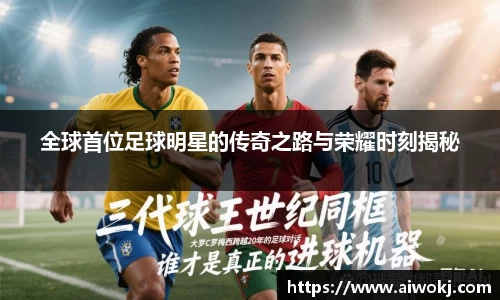 乐动LDSports综合体育